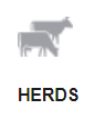 herds.png