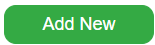 AddNew.png