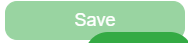 save.png