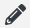 pencil.png