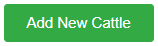 addNewCattle.png