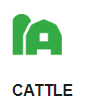 cattle.png