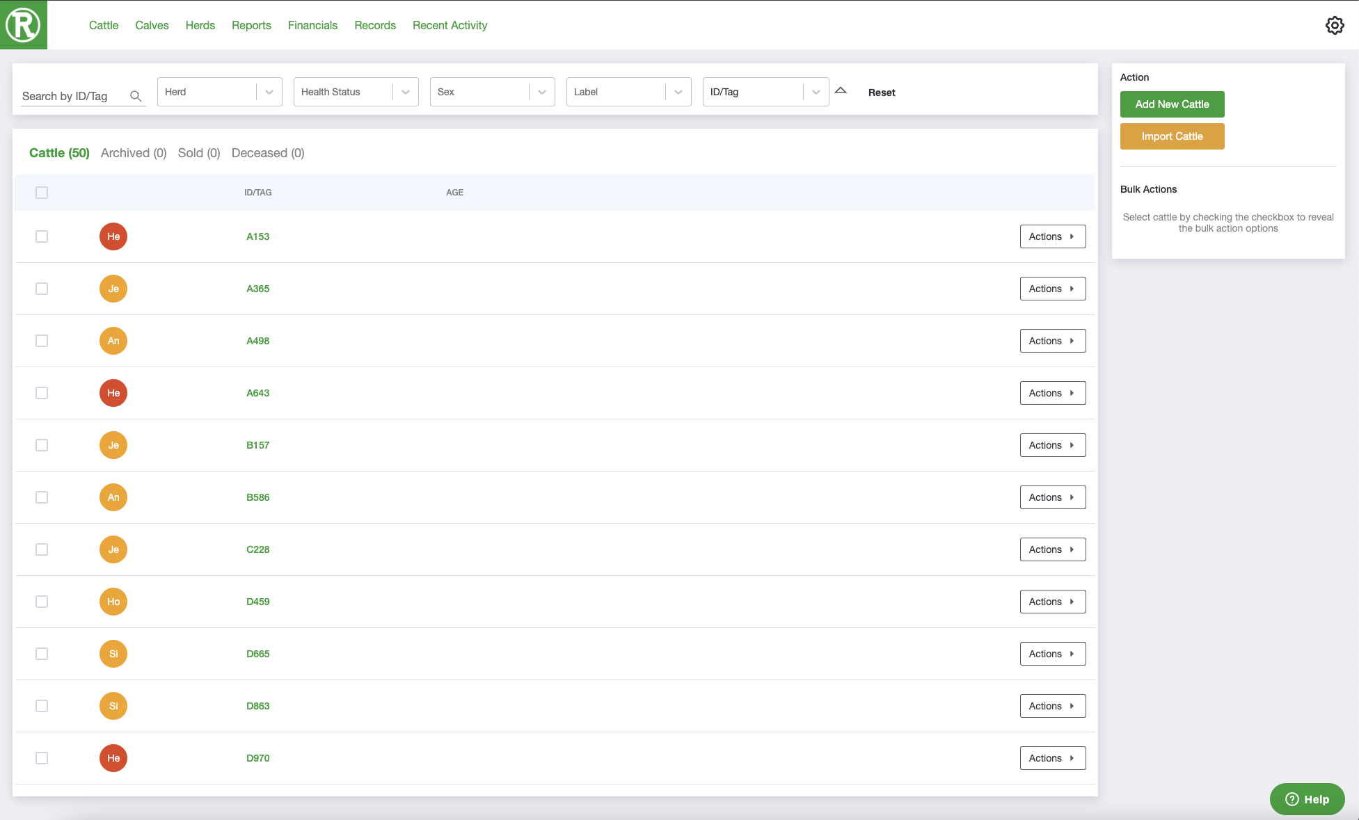 Screenshot 2024-04-24 at 11.13.24 AM.png