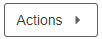 actions.png